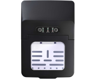 Sencor Kostkarka do lodu SIM 3400SS - 1513065 - zdjęcie 3